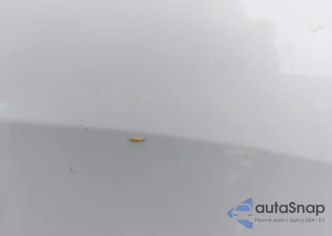 2014 Mitsubishi Outlander Se from USA, damaged, VIN JA4AD3A34EZ001149